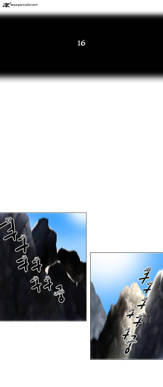 Tower of God, Chapter 72 image 12